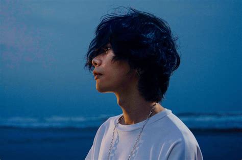 uh6dkl1m9dm -site:youtube.com|Flamingo (by Kenshi Yonezu) .